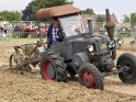 Holland 2016 (67)